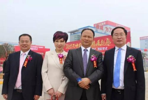 通威3.jpg 通威3.jpg