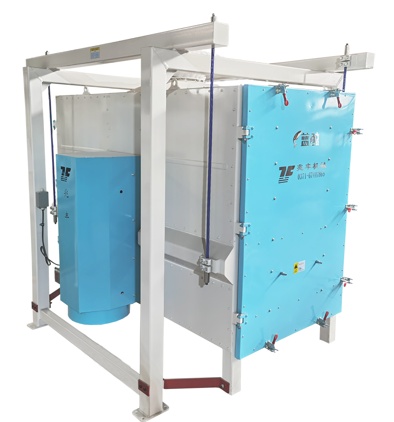 藍(lán)鯨1.png 藍(lán)鯨1.png