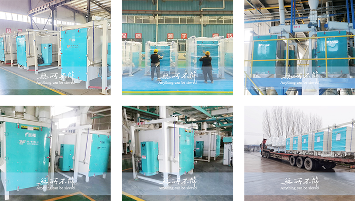 圖片1.png 圖片1.png