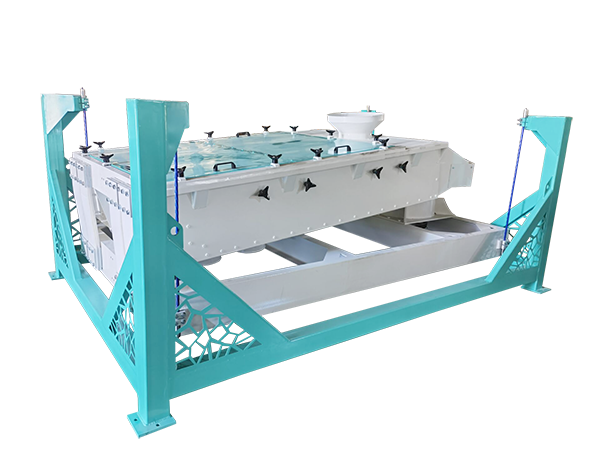 SFJM平面回轉篩 (2).png SFJM平面回轉篩 (2).png