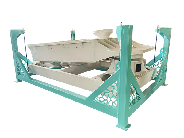 SFJM平面回轉篩.png SFJM平面回轉篩.png