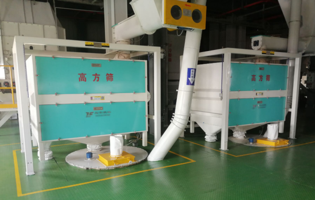 抽屜篩.png 抽屜篩.png