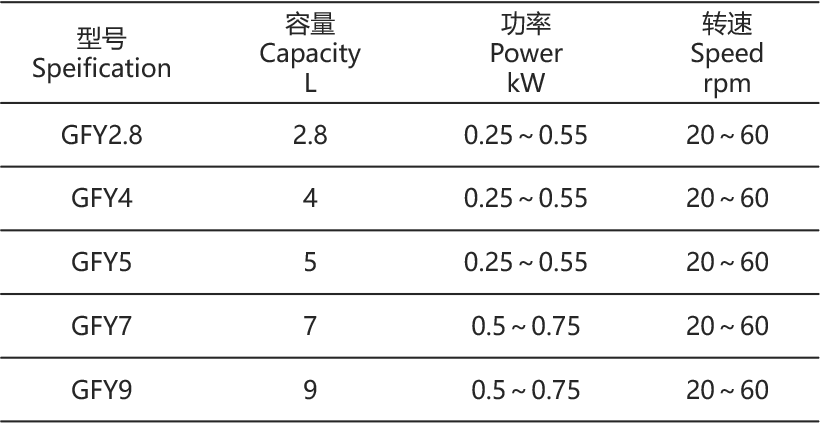 圖片3.png 圖片3.png